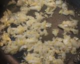 Paradicsomszószban sült kofta és burgonya mediterrán módra recept fázis 1 fotója