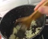 عکس مرحله 2 از دستور دمپختک اصیل ایرانی 🍚