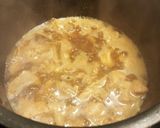 รูปขั้นตอนการทำที่ 4 ของ ข้าวหน้าไก่