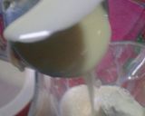 Foto del paso 1 de la receta: Pay "carlota"