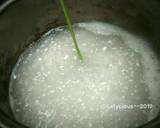 Bubur Manado