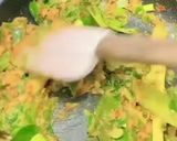 Foto langkah ke 2 dari resep Soto Ayam Kuning.