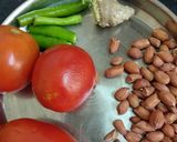 દમ આલુ (Dum Aloo Recipe In Gujarati) રેસીપી સ્ટેપ2ફોટો