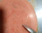 A picture of step 5 of Chicken macaroni soup.