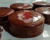 Foto del paso 2 de la receta: ALFAJORES🍫Caseros...!😋