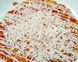 Foto langkah ke 6 dari resep Pancake Kentang.