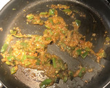Foto del paso 2 de la receta: Arroz con presa ibérica