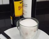 Foto del paso 3 de la receta: Peras al vino tinto