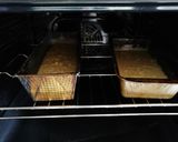 Foto del paso 6 de la receta: Banana bread