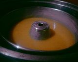 Foto langkah ke 8 dari resep BoLu KarameL.