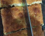 Foto langkah ke 6 dari resep Martabak telur.