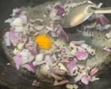 Designer airfried Rajma Samosa recipe step 3 photo