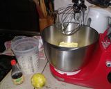 Foto del paso 2 de la receta: Pasta Frola😍Muy fácil