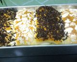 Foto langkah ke 7 dari resep Roti Kentang Super Lembuuutt.
