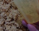 Foto langkah ke 2 dari resep Putu Pesse.