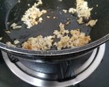 Foto langkah ke 2 dari resep Udang butter garlic.