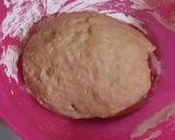 Foto del paso 2 de la receta: Strudel de manzana y banana 🍎❤️