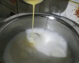 फ्रूट कस्टर्ड (होली स्पैशल) रेसिपी चरण 3 फोटो