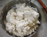 सूजी वडा (Suji vada recipe in hindi) रेसिपी चरण 1 फोटो