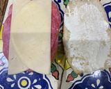 Foto del paso 5 de la receta: Pebete (o pebetito 😅) de salame y queso