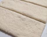 Foto del paso 10 de la receta: "Ciabatta"