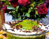 બીરયાની(Biryani Recipe in Gujarati) રેસીપી સ્ટેપ11ફોટો