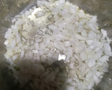 Foto del paso 2 de la receta: Alubias veganas