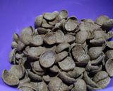 Foto langkah ke 1 dari resep Choco crunch with raisin (37).