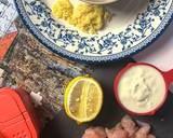 Indian Butter Chicken recipe step 1 photo