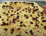 Foto del paso 4 de la receta: Mona de Pascua
