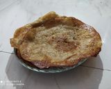 ઘઉં ના ગાળ્યા ચીલા Sweet Wheat Chila Recipe in Gujarati ) રેસીપી સ્ટેપ4ફોટો