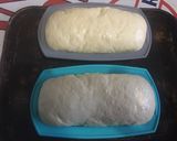 Foto del paso 10 de la receta: Pan de Sándwich o Pan de Molde