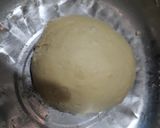 Foto langkah ke 4 dari resep Donat Singkong.