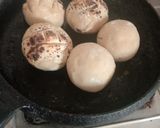 बिहार की फेमस थाली लिट्टी चोखा (Latti Chokha Recipe In Hindi) रेसिपी चरण 4 फोटो