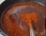 પુના મિસળ (Puna Misal Recipe In Gujarati) રેસીપી સ્ટેપ3ફોટો