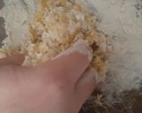 Pas rețetă Supă de pui cu tăiței de casă 1 fotografie