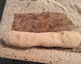 Foto del paso 9 de la receta: Rosquitas semi dulce al horno