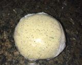 Foto del paso 2 de la receta: Milanesas de soja