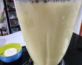 Foto del paso 2 de la receta: Tarta de Manzana