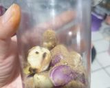 Foto langkah ke 2 dari resep Rawon Khas Jawa Timur.