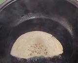 Foto del paso 5 de la receta: Sopitos de Costillita de Cerdo