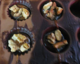 Foto del paso 5 de la receta: Bombones de chocolate