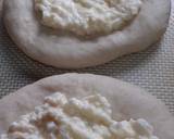 Foto del paso 4 de la receta Sarnita, pan boliviano🥖