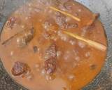 Cara Membuat Semur Daging dan Kentang 4