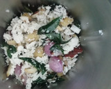 நாட்டுக்கோழிக் குழம்பு(nattukoli kulambu recipe in tamil) ரெசிபி ஸ்டேப் 2 புகைப்படம்