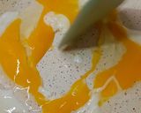 Foto langkah ke 1 dari resep Nasi Goreng Hongkong.