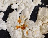 ইমিউনিটি সন্দেশ (Immunity sandesh recipe in bengali) রেসিপির ধাপ 4 ছবি