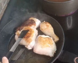Foto del paso 1 de la receta: Arroz con pollo al horno 🥘