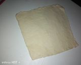A picture of step 4 of Meat pie.