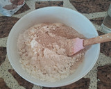 Foto del paso 3 de la receta: Galletitas merenderas
